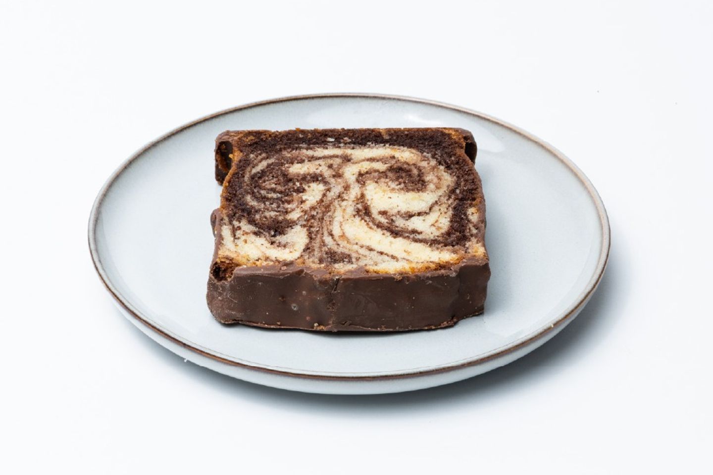 Marbell Cake