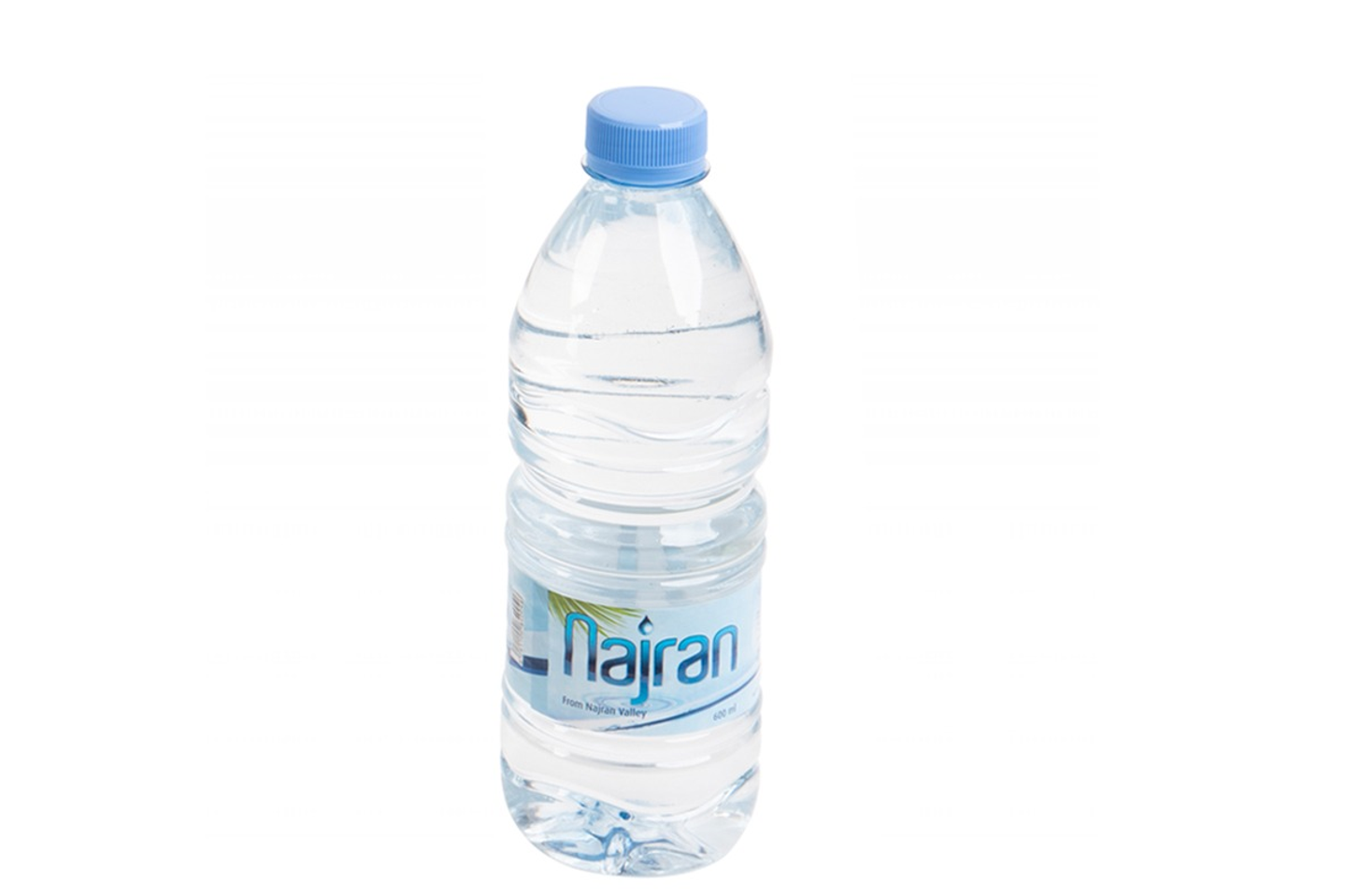 ماء
