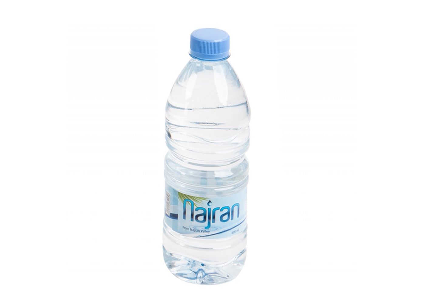 ماء