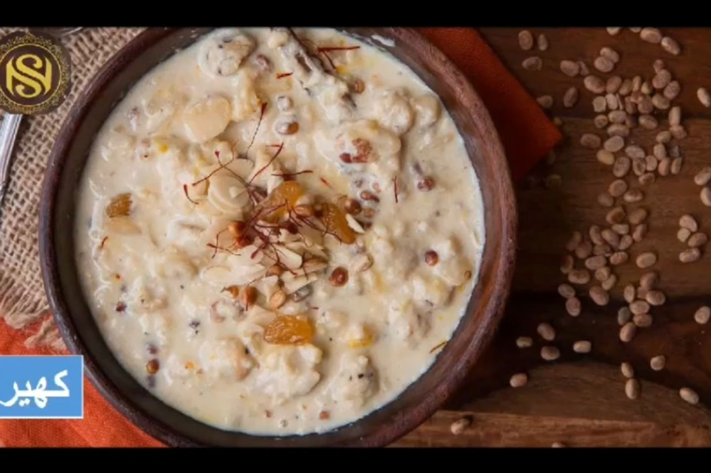 Kheer