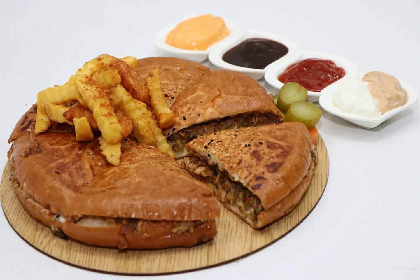 عربي ايطالي