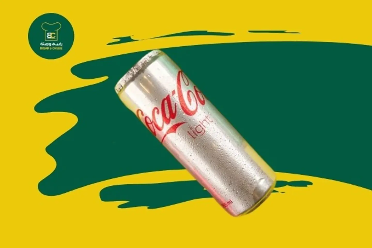 كولا لايت