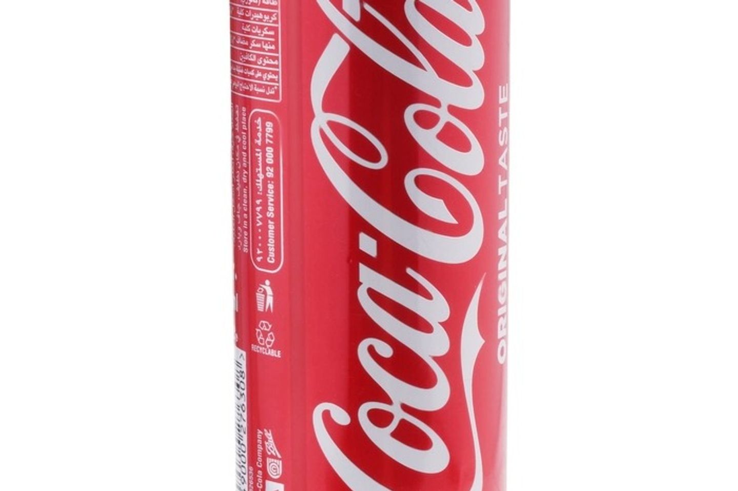 كوكاكولا