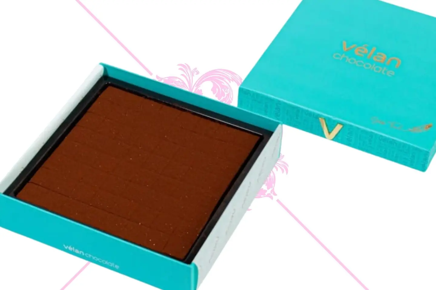 Villain Golden Touch