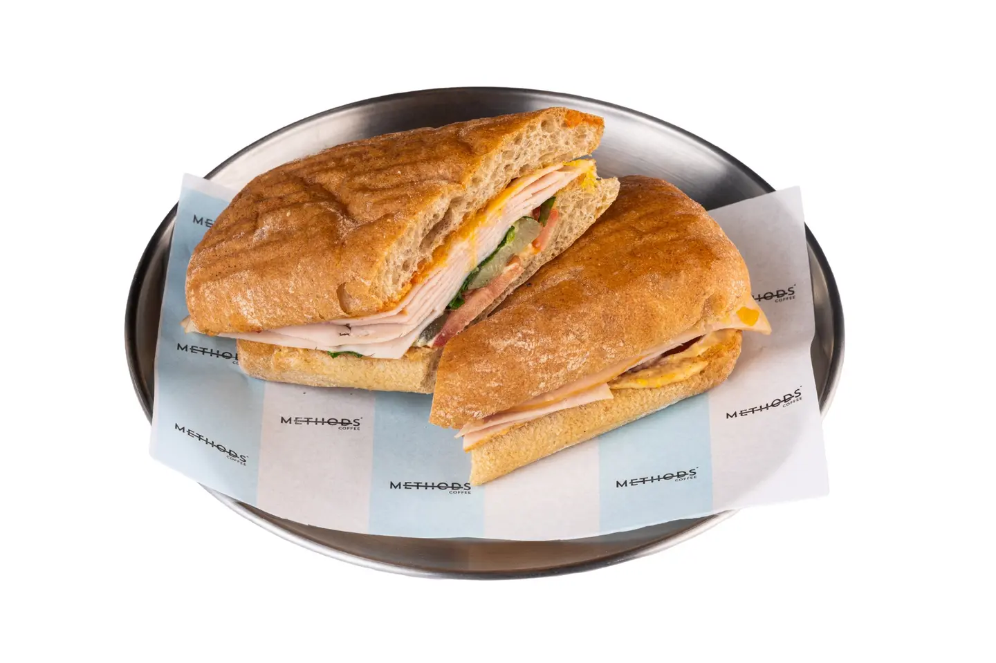 هوني ماسترد تيركي