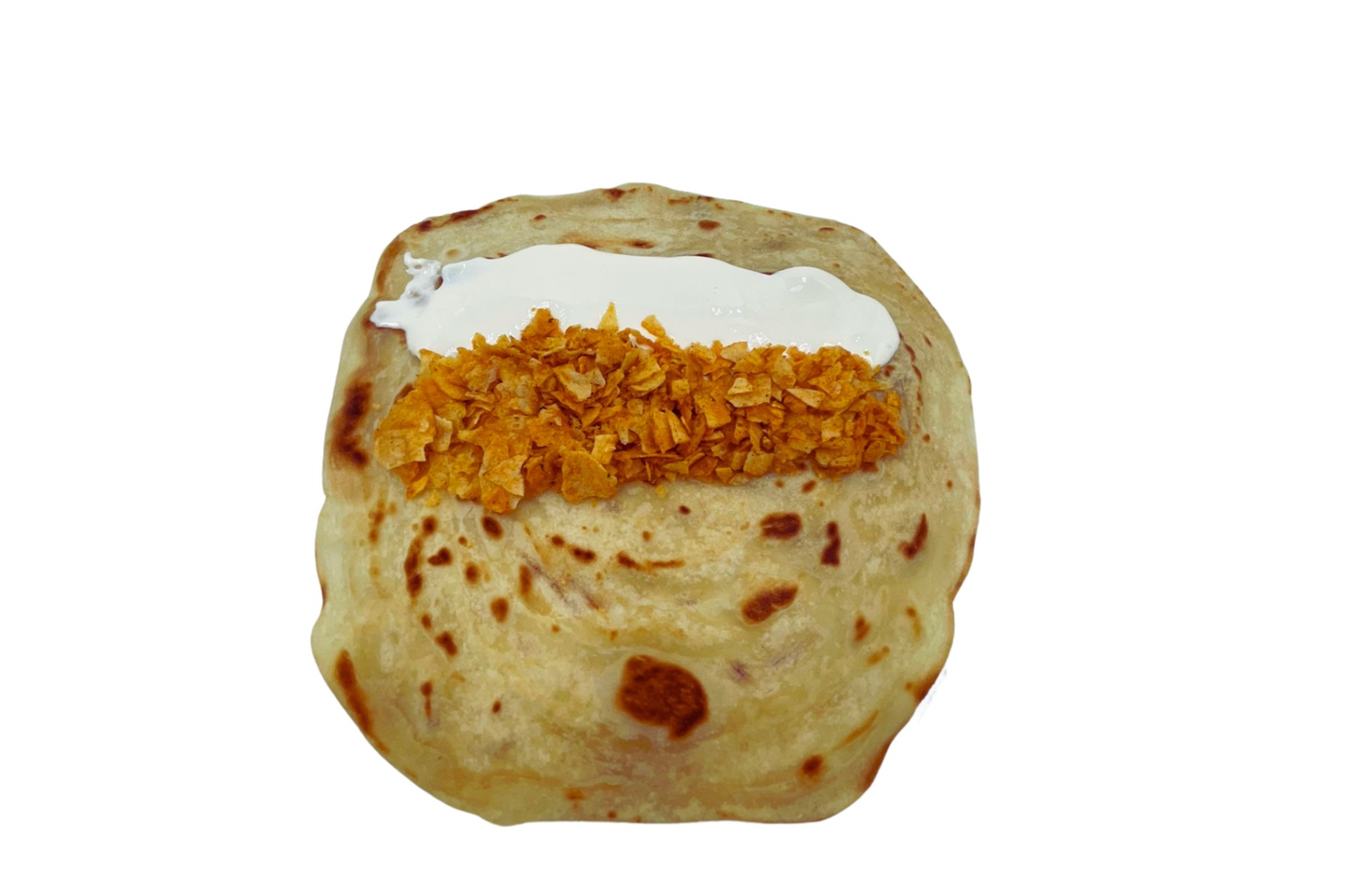 Chips And Cheese