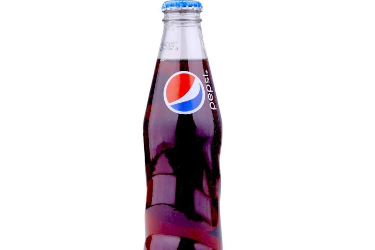 بيبسي