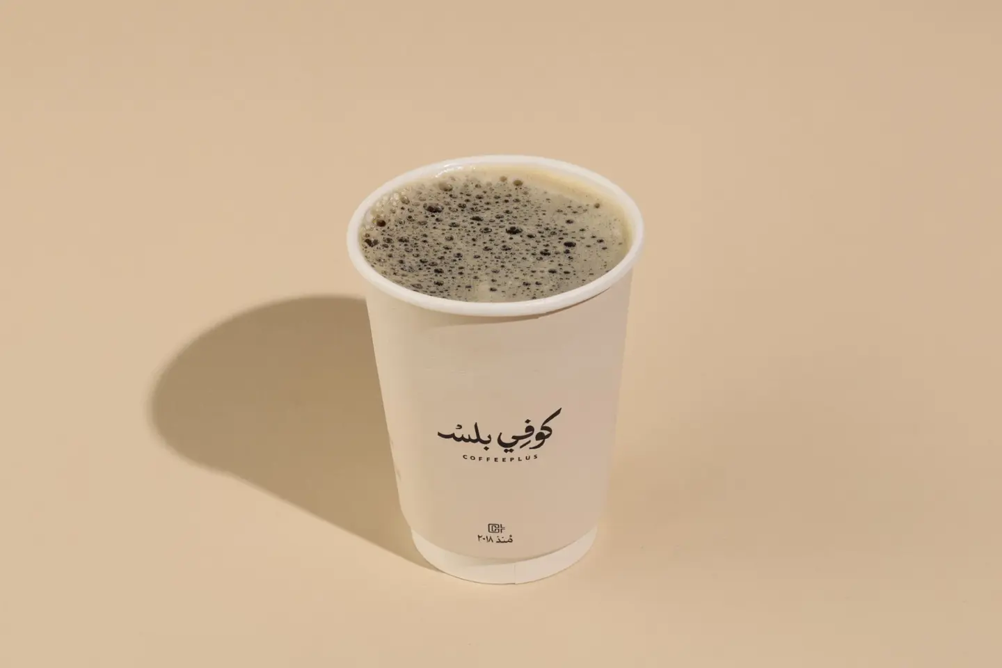في 60