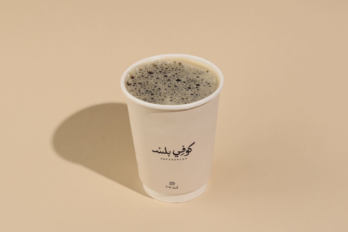 في 60
