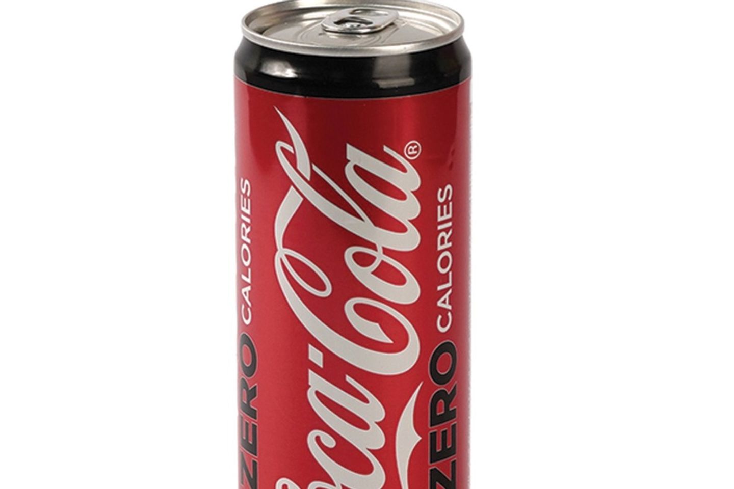 Coca Cola Zero
