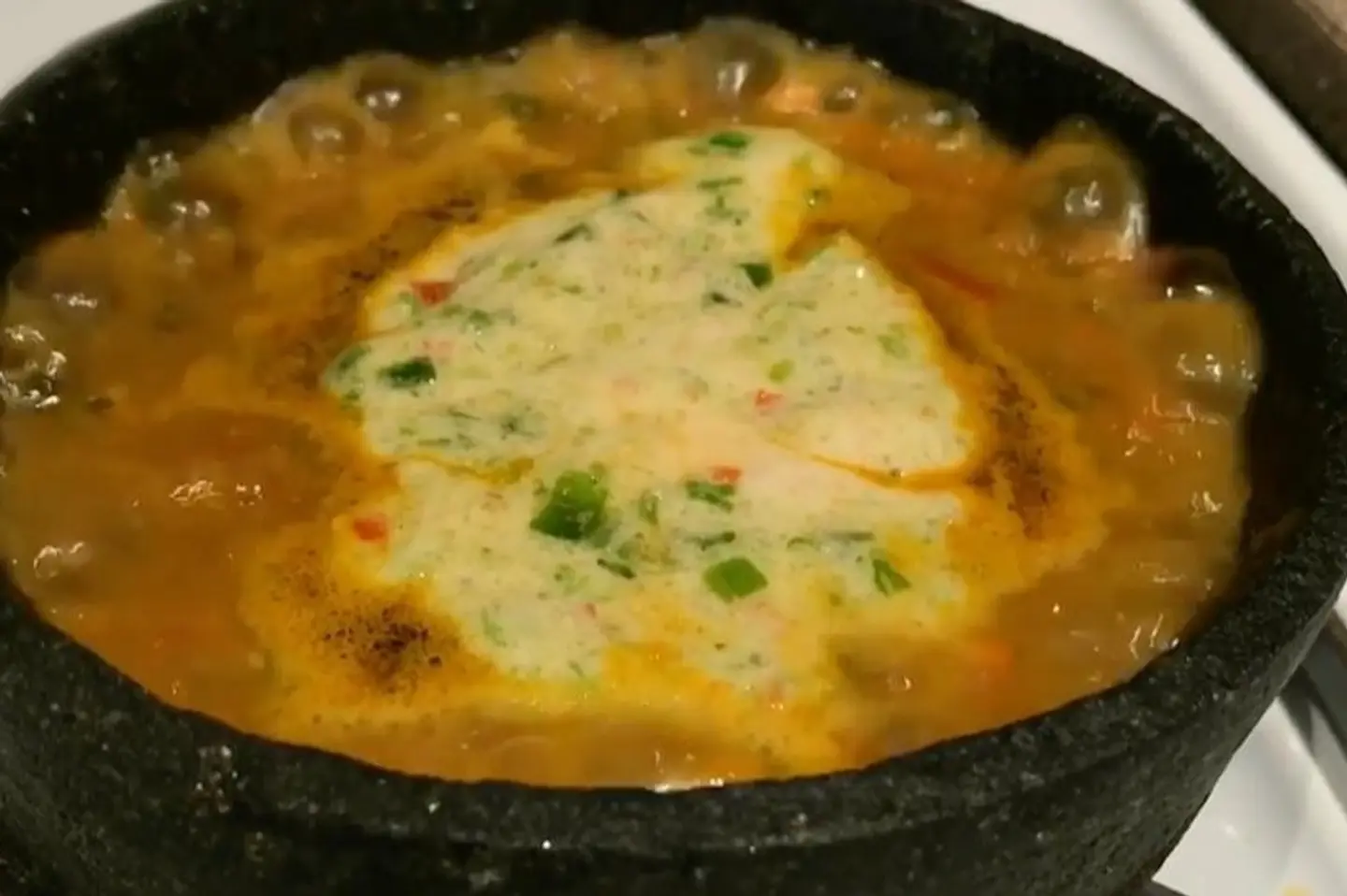 سلته صنعاني