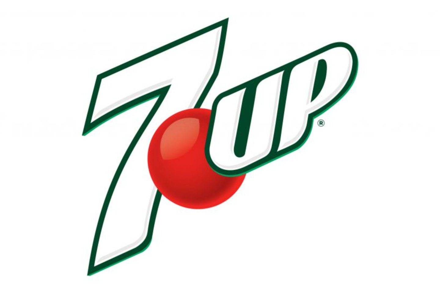 Seven Up Diet