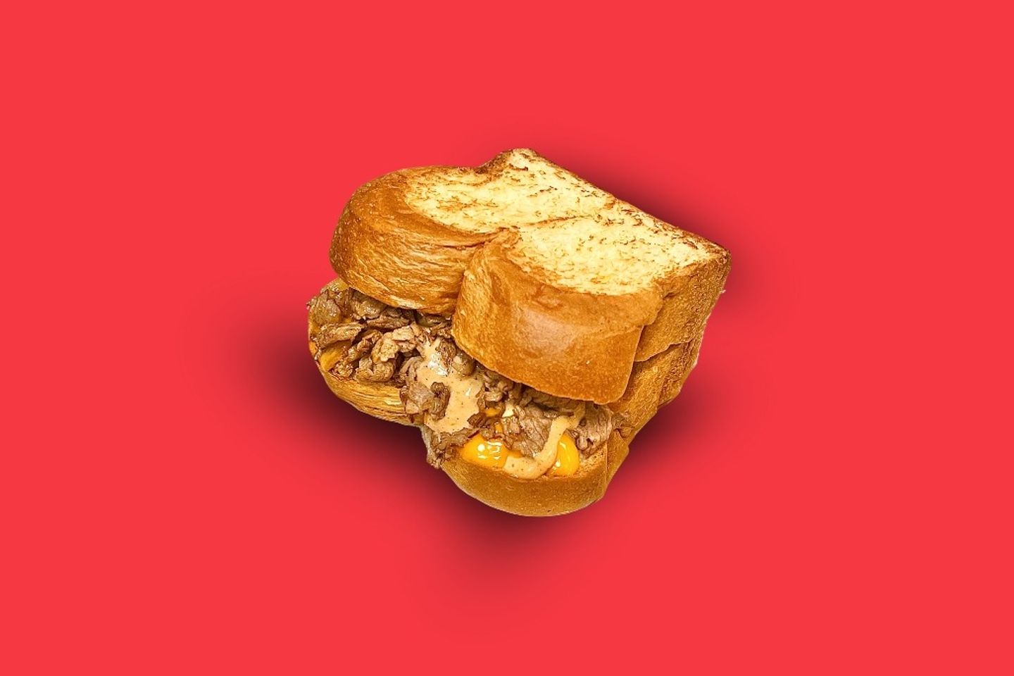 بريوش ستيك