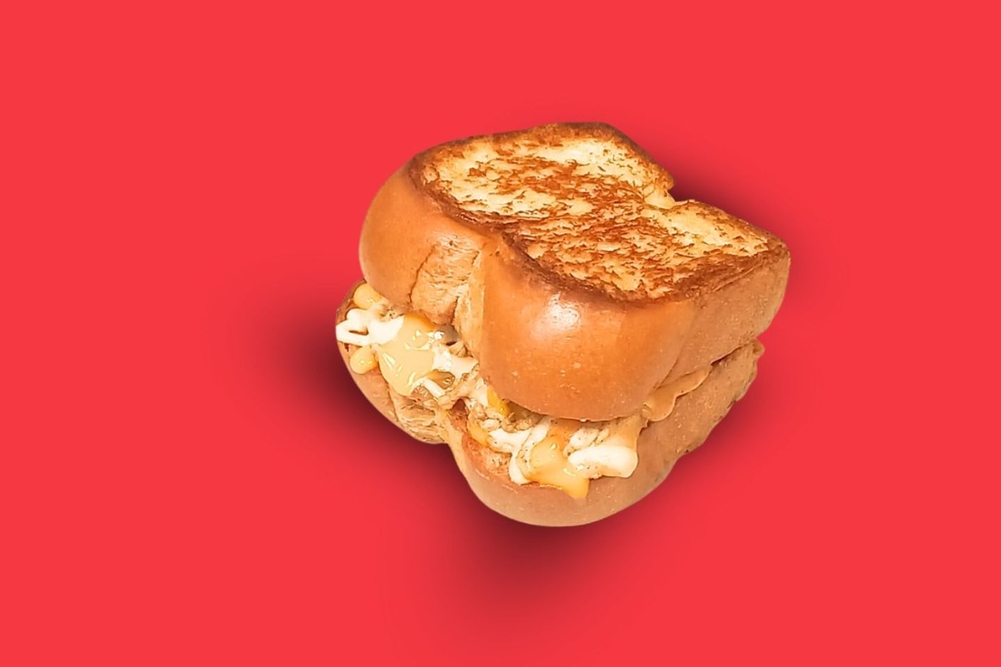 بريوش دجاج