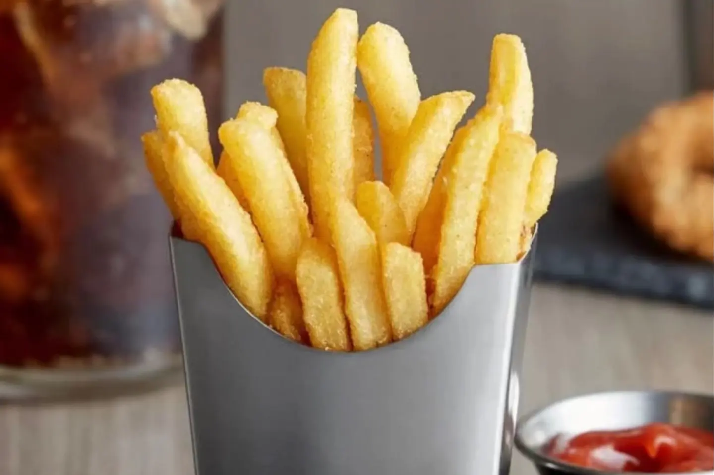 بطاطس
