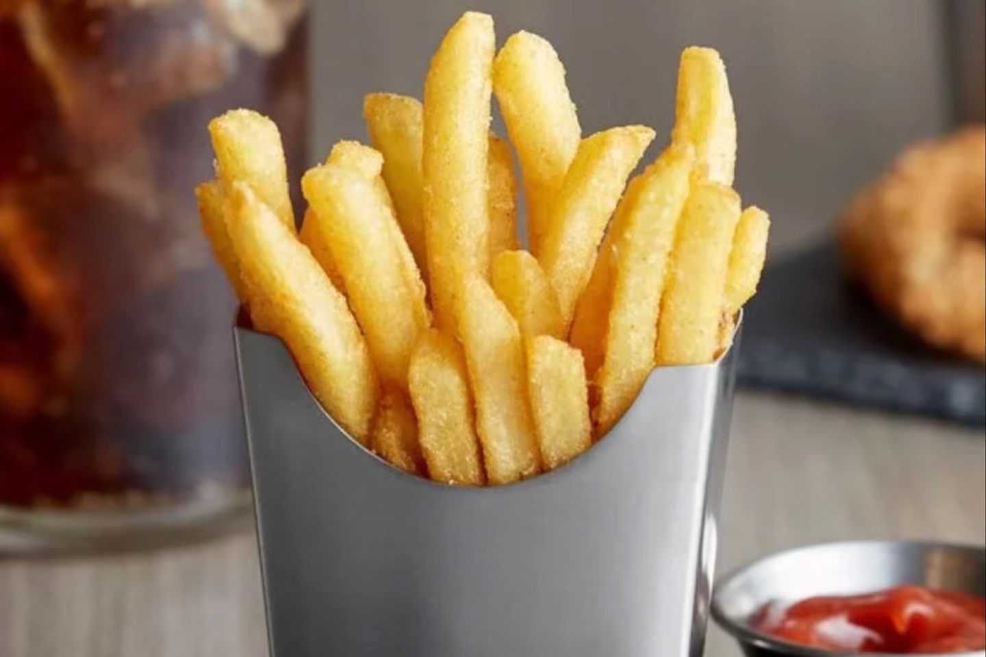 بطاطس