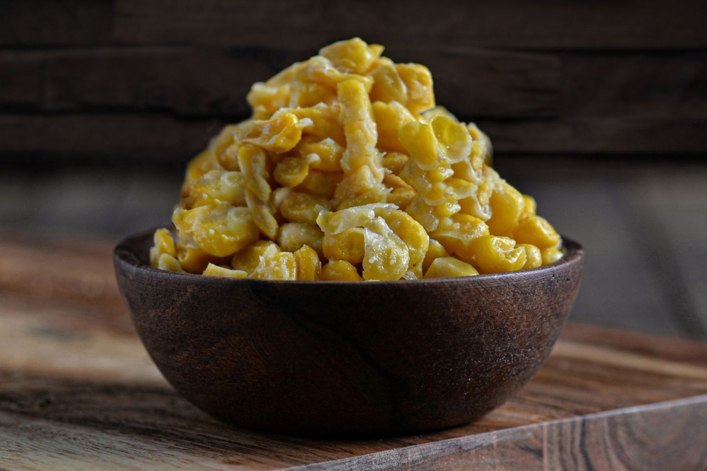 Corn