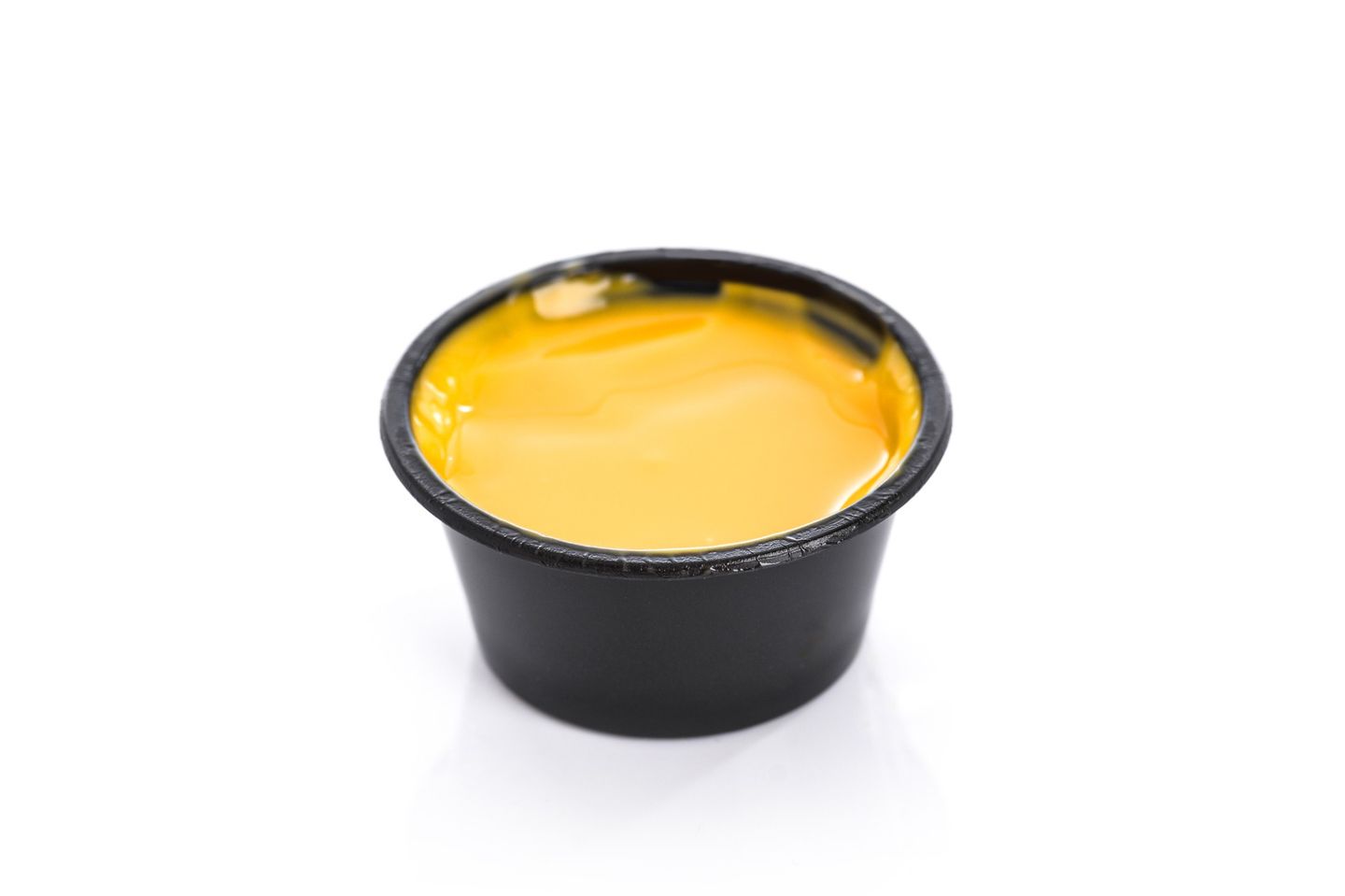Cheese Sauce