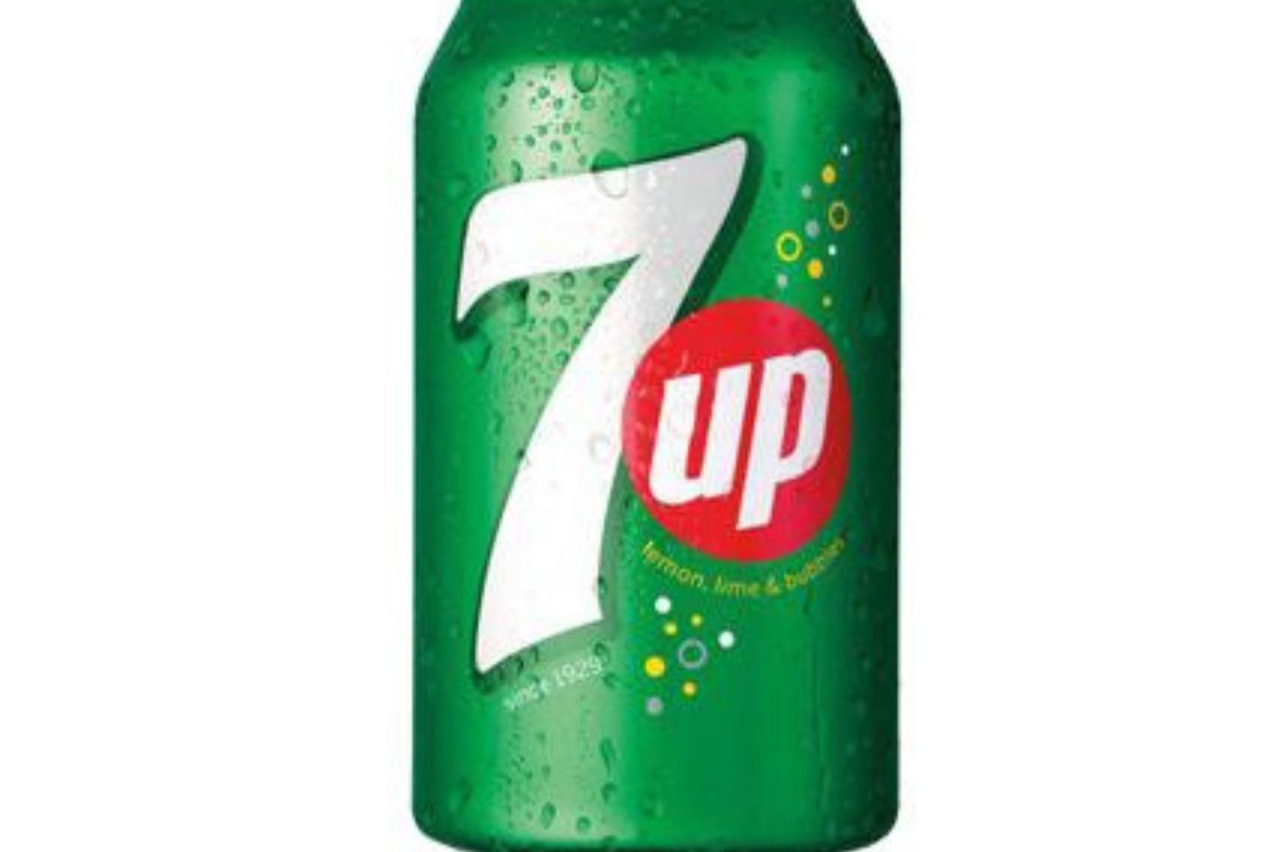 7up