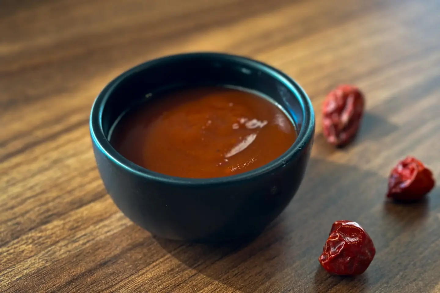 Sriracha Sauce