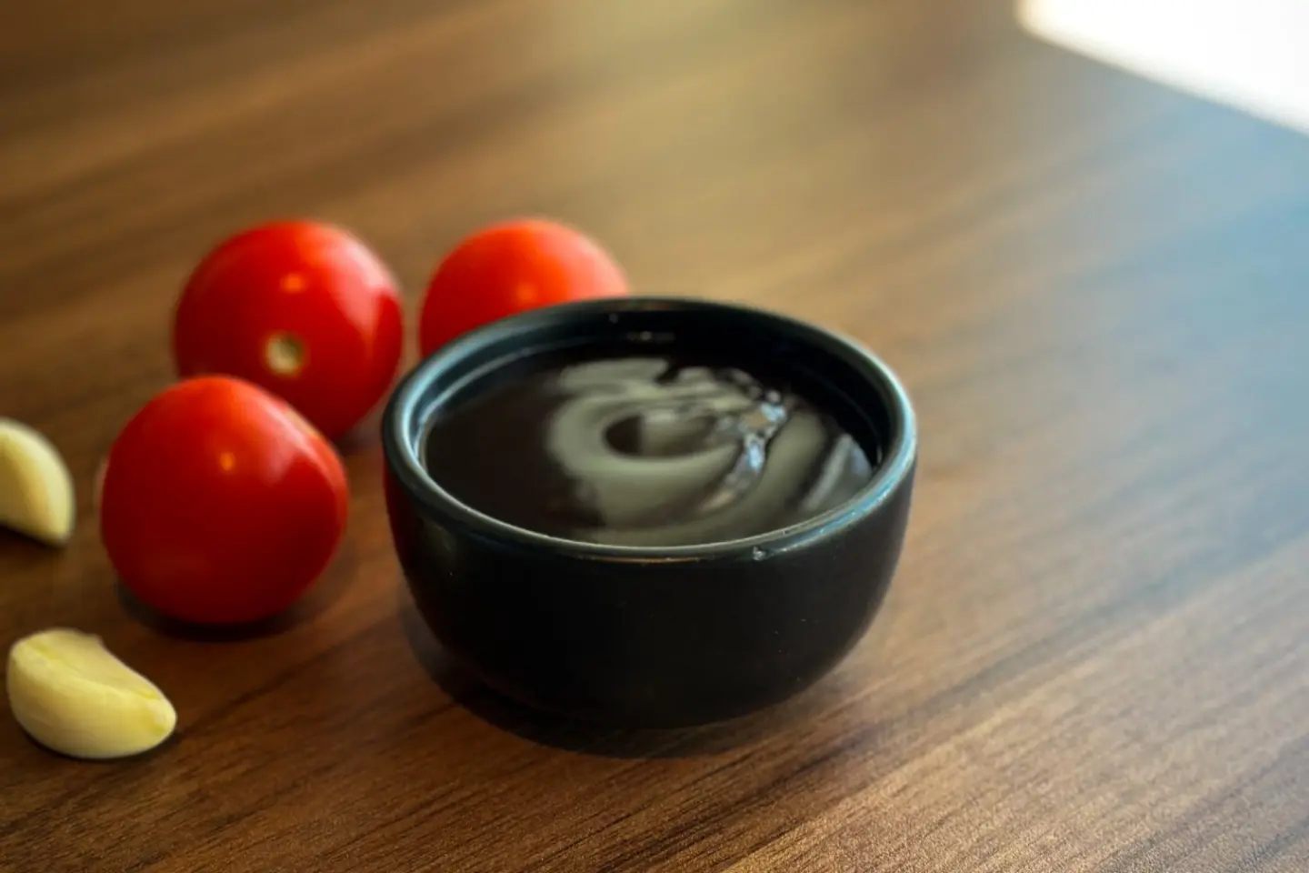 Bbq Sauce