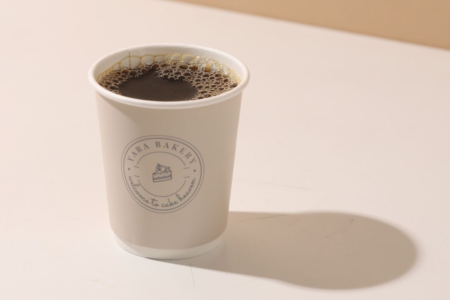 Hot V60