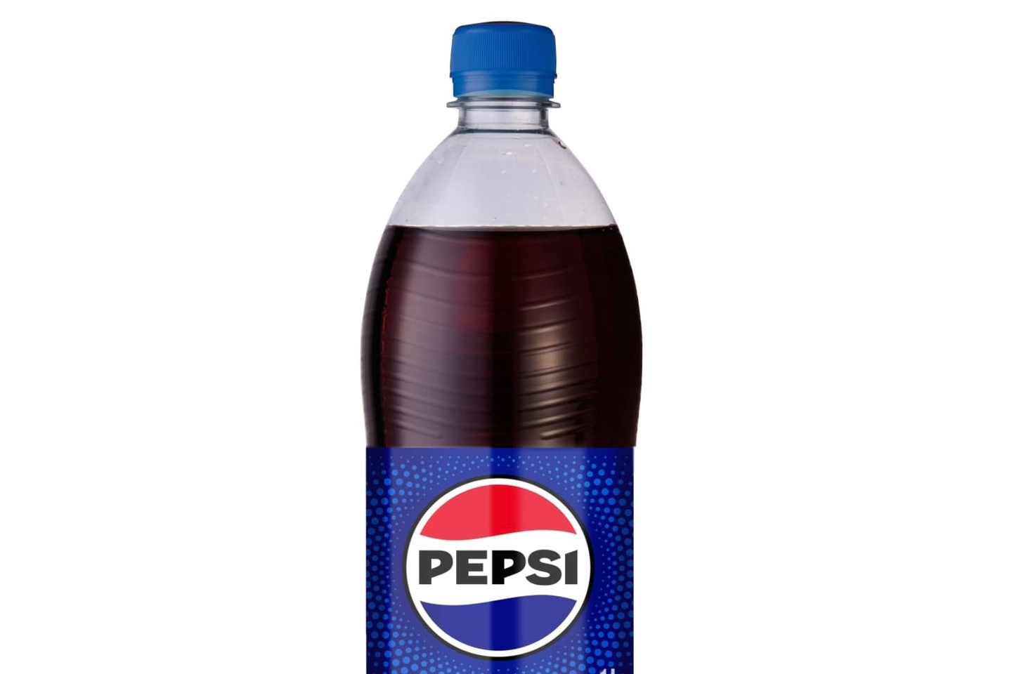 بيبسي