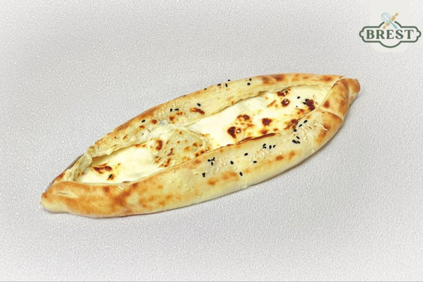 جبن سائل