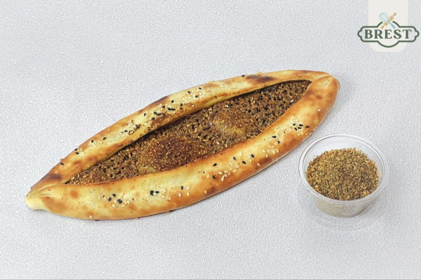 زعتر