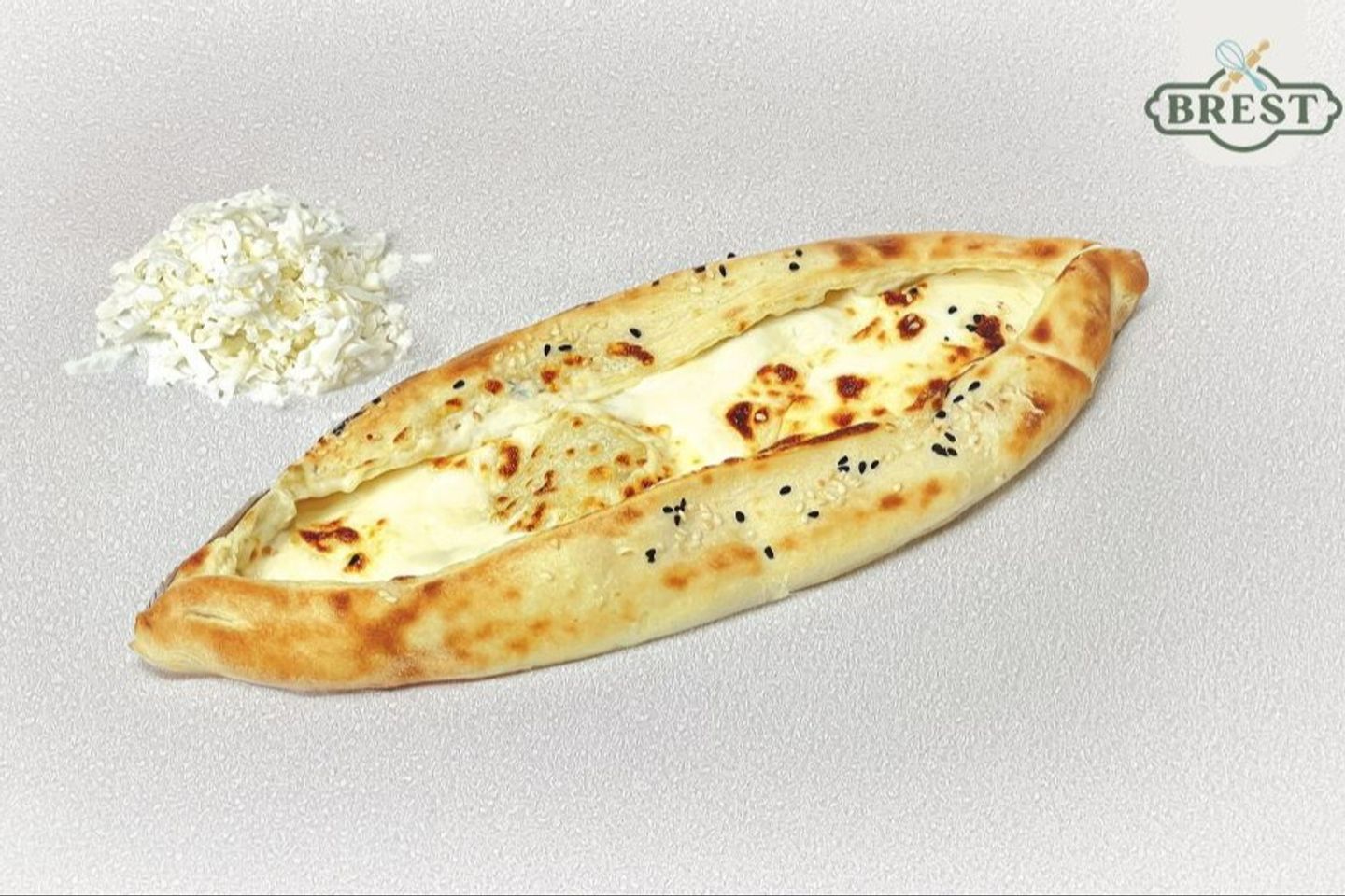 لبنة