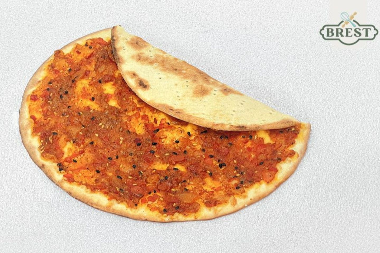 محمرة سادة