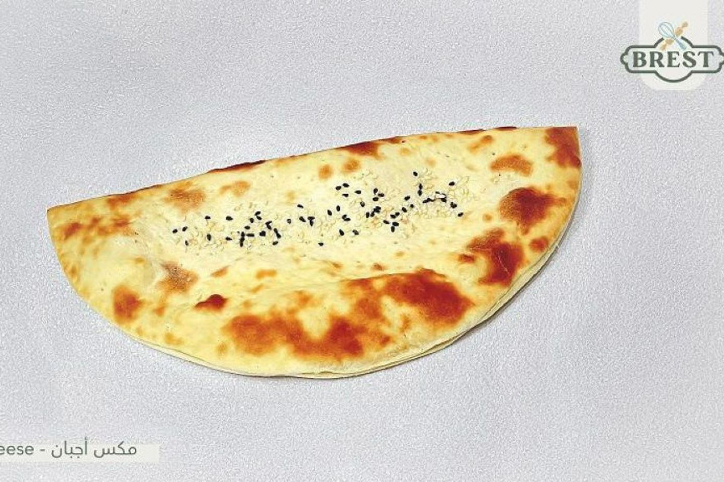مكس أجبان