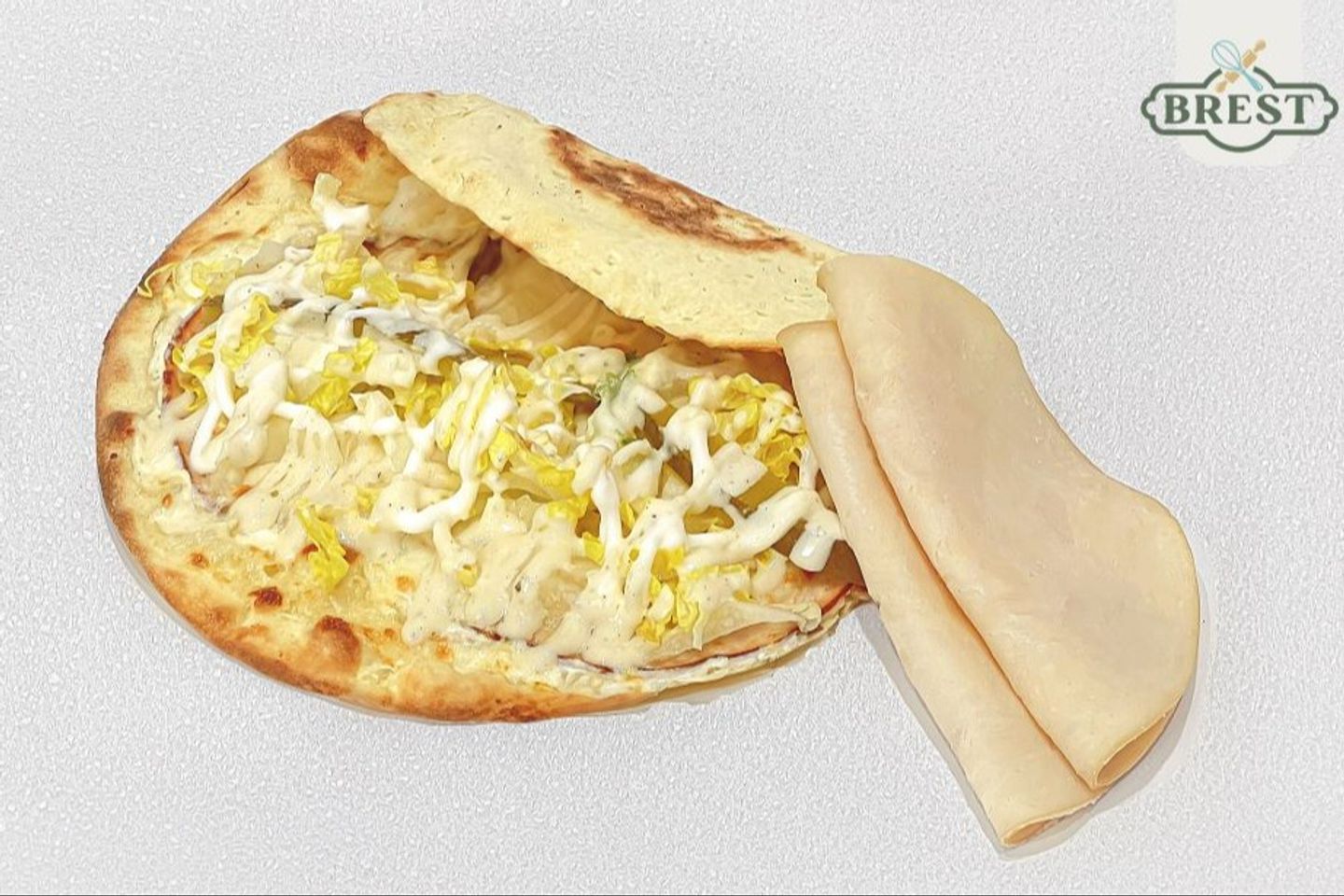 تركي مدخن