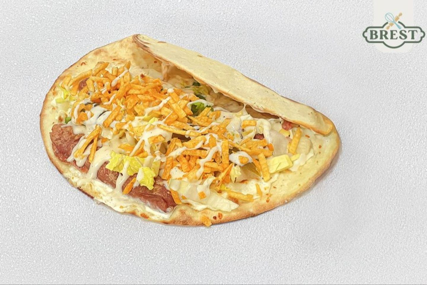 نقانق