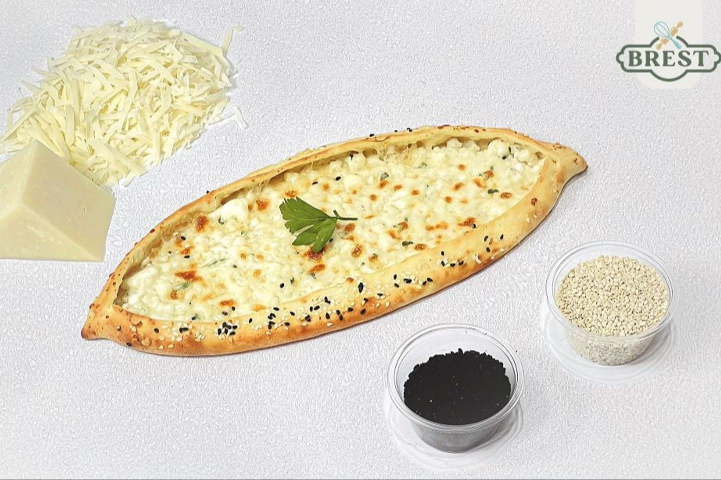 عكاوي