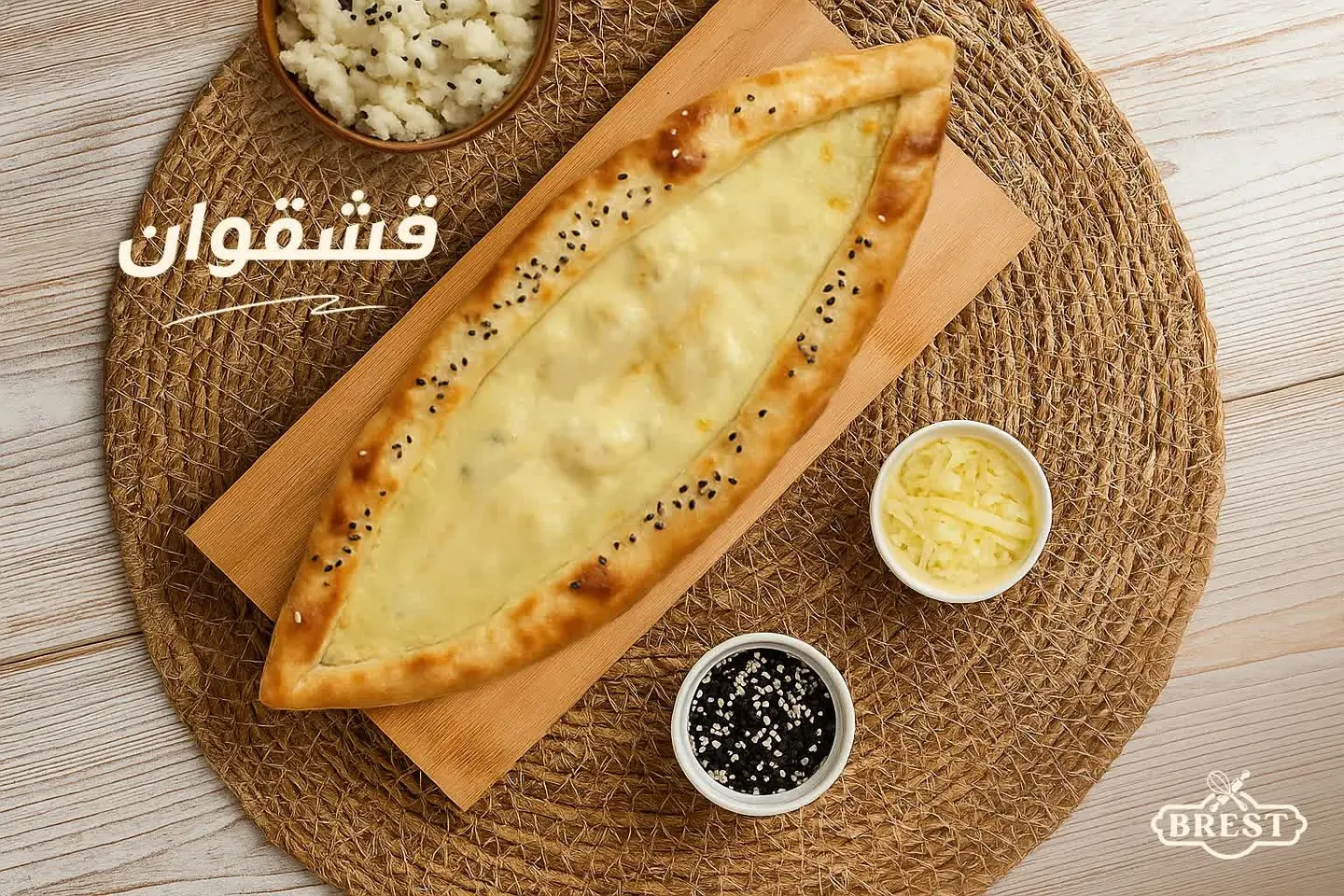 قشقوان