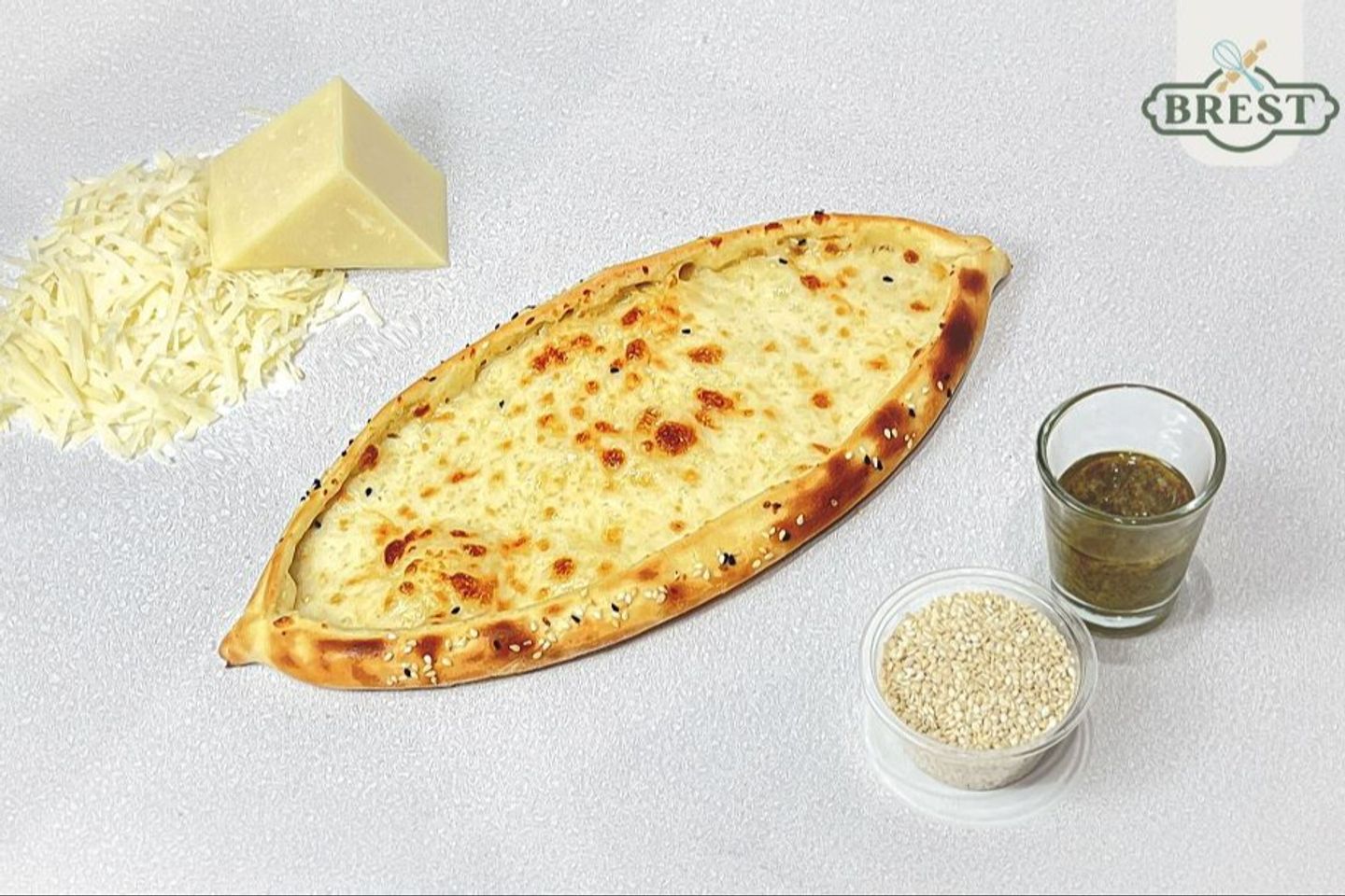 قشقوان