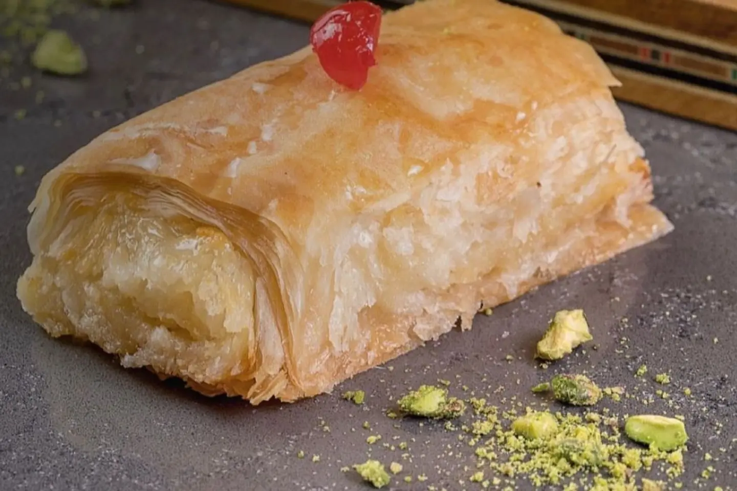 وربات بالجبنة - ١كيلو