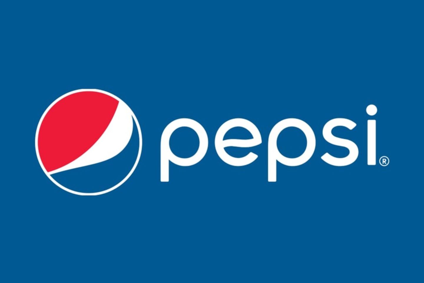 كوكاكولا