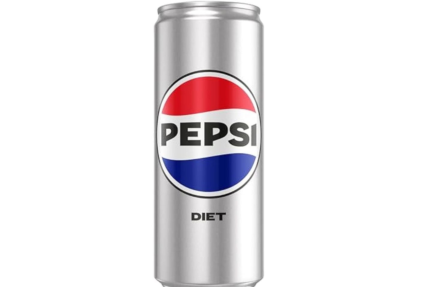 كوكاكولا لايت