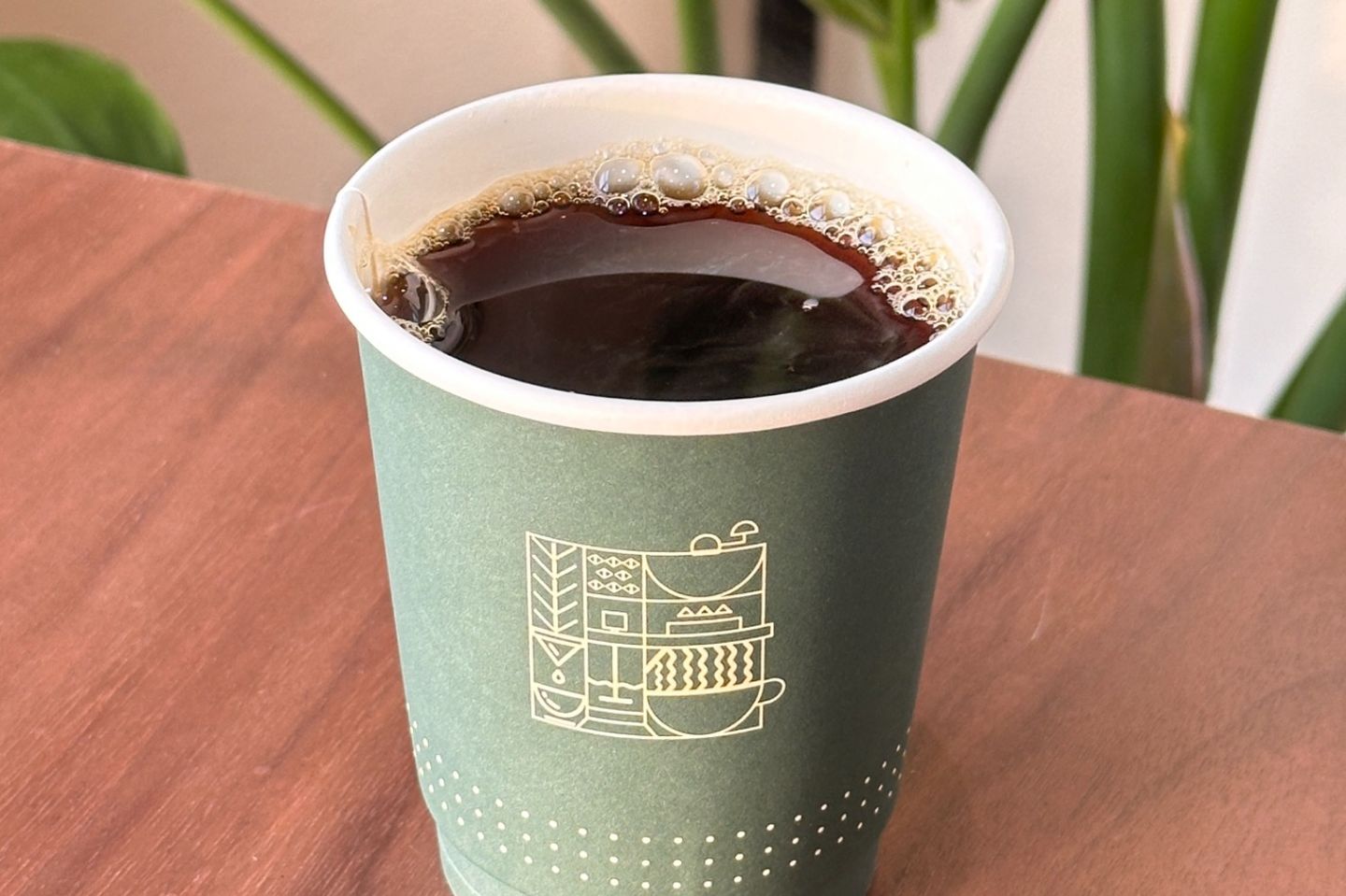 في ٦٠ يمني