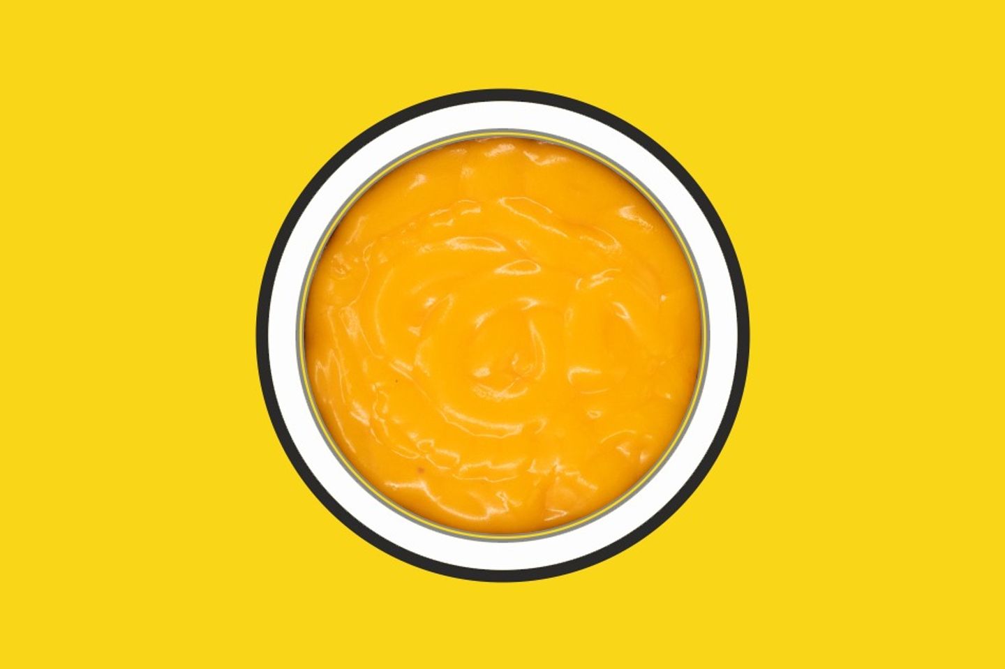 صوص جبن .