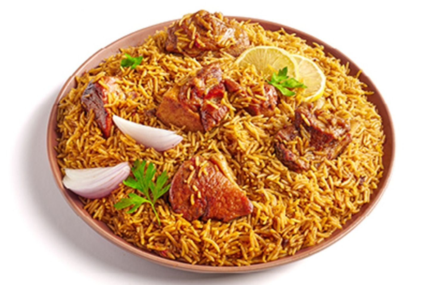 مضغوط حاشي باشا