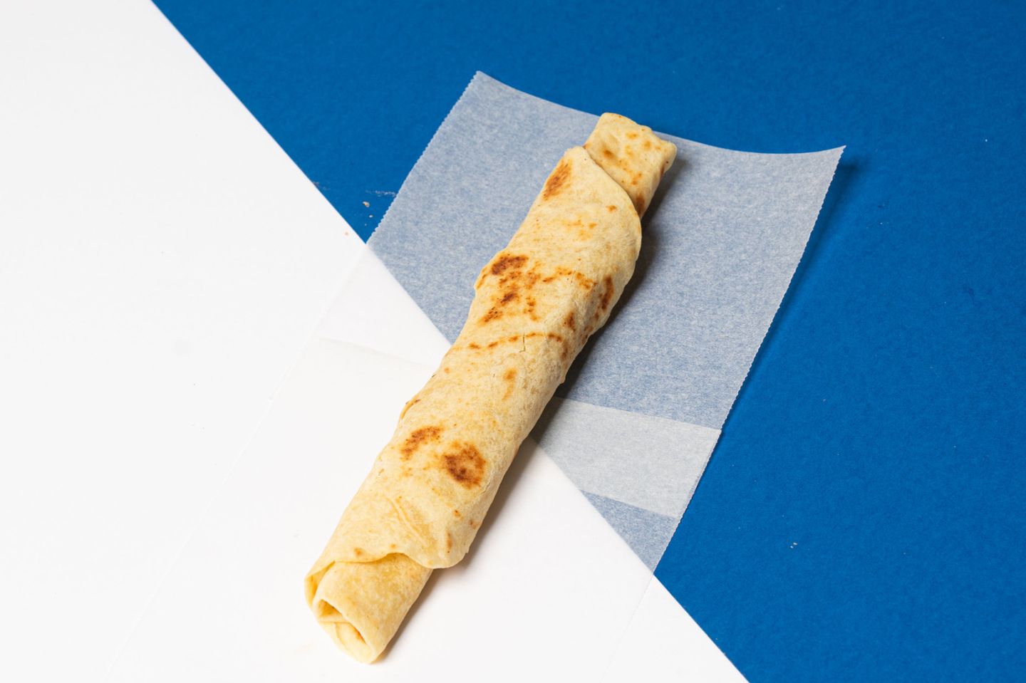 جباتي لبنة