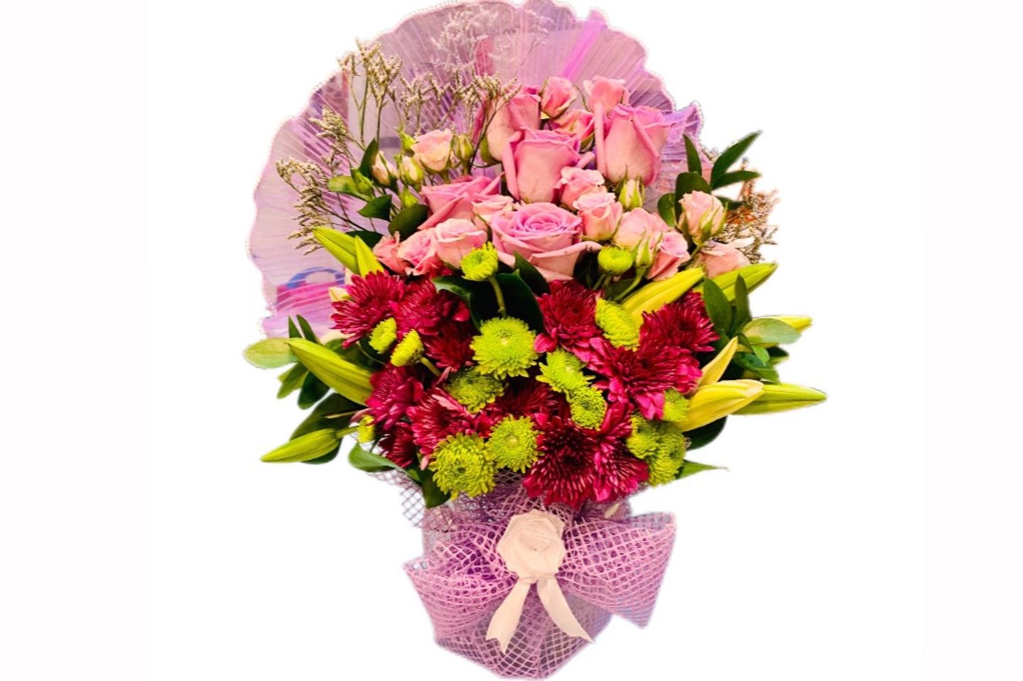 عائلة الطاووس