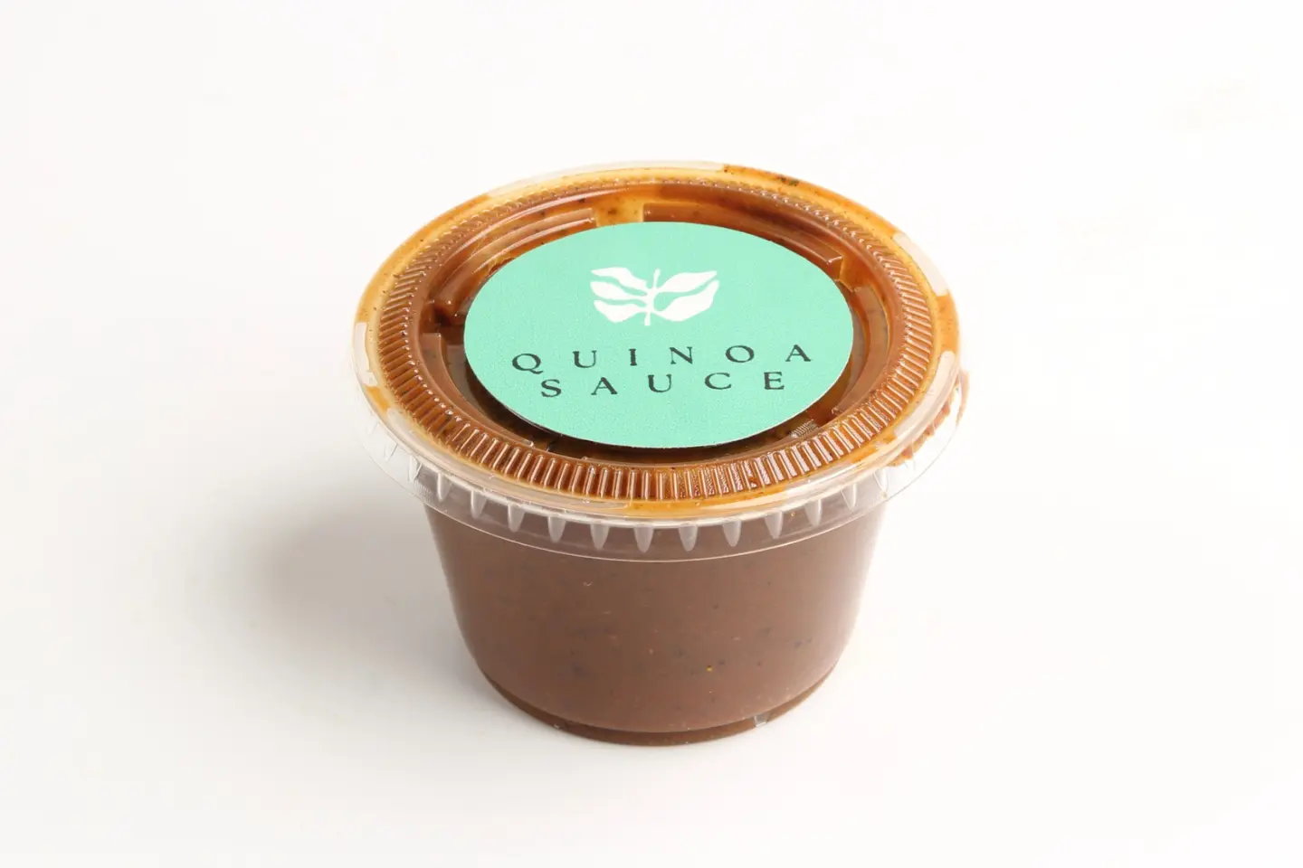 Sause Qinwa