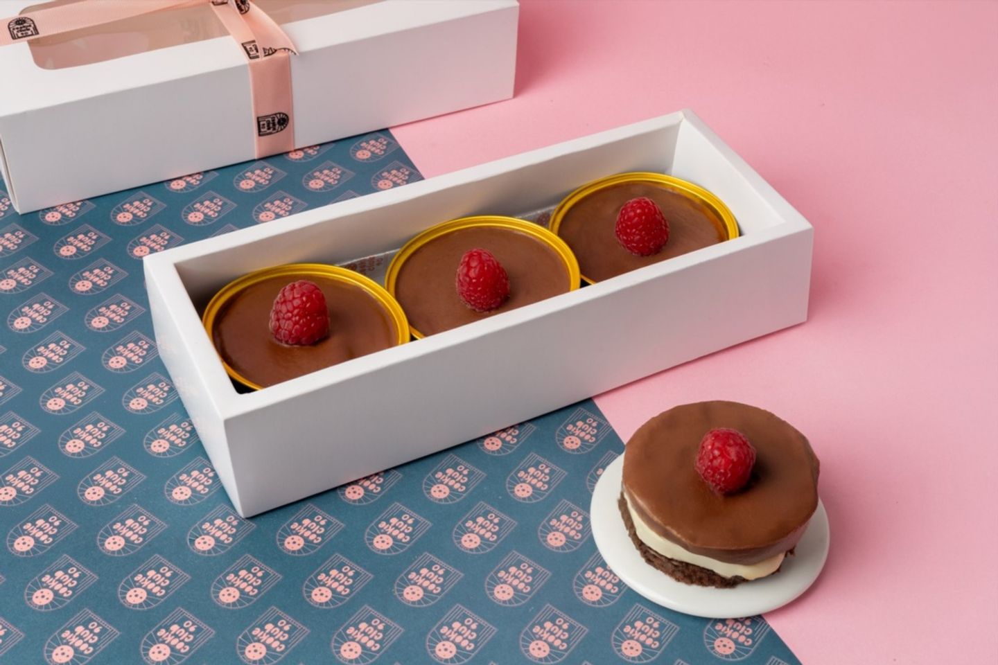 Molten   3 Pcs