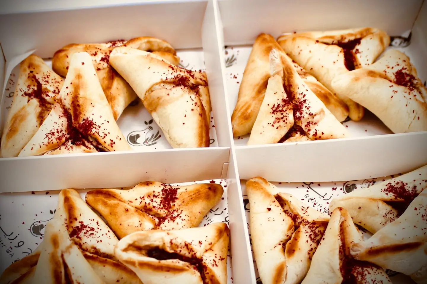 بوكس السبانخ