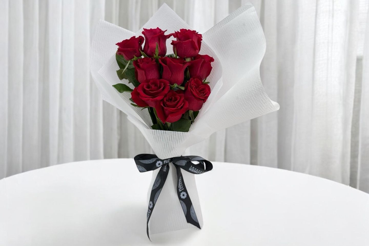 Crimson Elegance0517