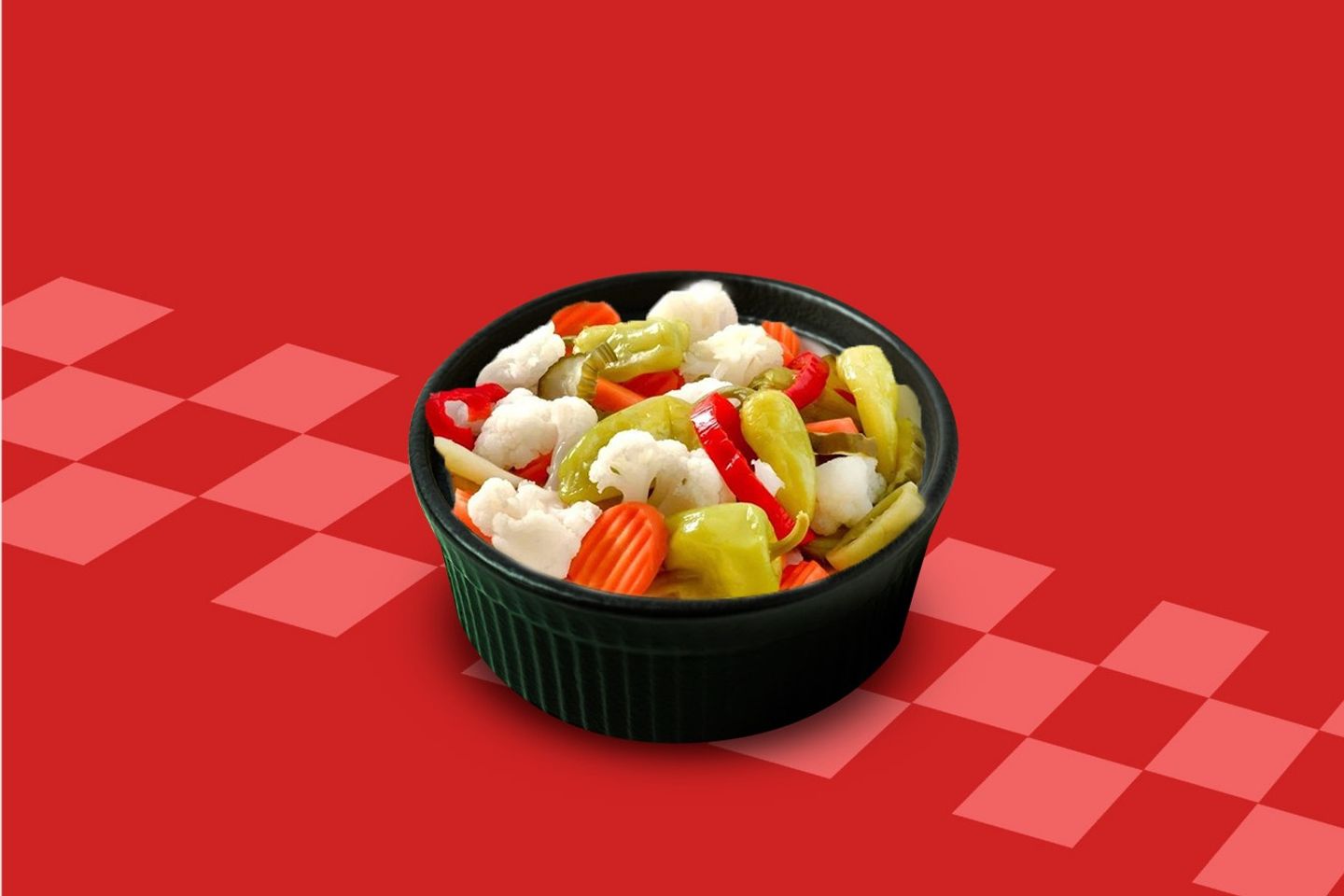 Pickles
